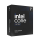 Procesor INTEL Intel Core Ultra 7 265K UP TO 5,50GHz LGA1851 BX80768265K